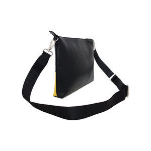 Fendi Bugs Messenger Bag Bag